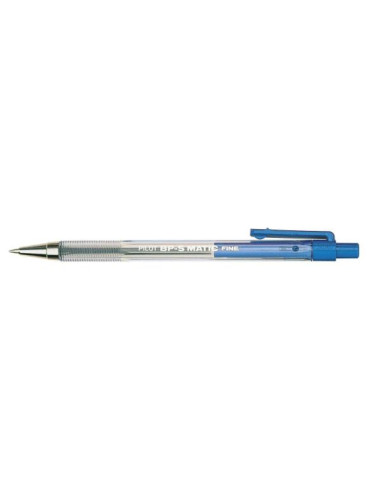 CF12SFERA BP-S MATIC BLU 0.7