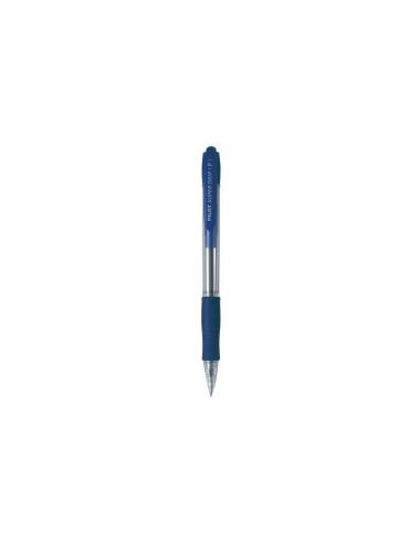 CF12SFERA SUPERGRIP BLU 0.7