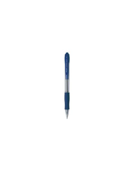 CF12SFERA SUPERGRIP BLU 0.7