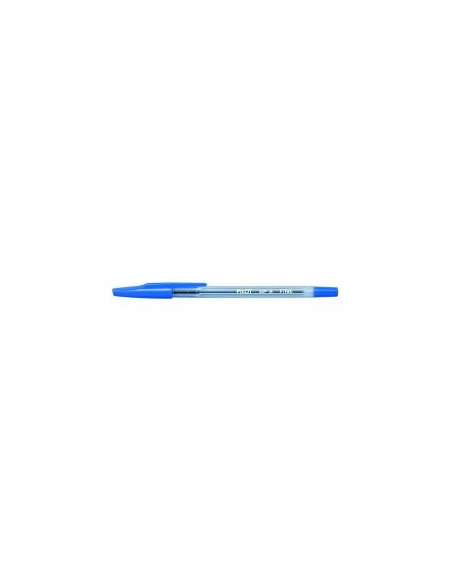 CF12SFERA BP-S BLU 0.7