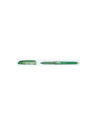 CF12PENNA FRIXION POINT 0.5 VERDE