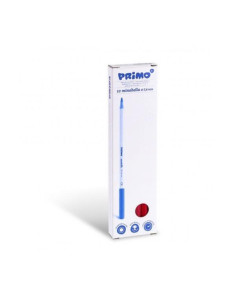 CF12PRIMO PASTEL MINABELLA CARMINIO