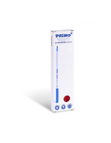 CF12PRIMO PASTEL MINABELLA CARMINIO