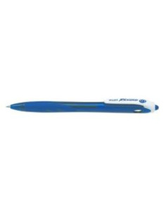 CF10SFERA REXGRIP BEGREEN BLU 1.0