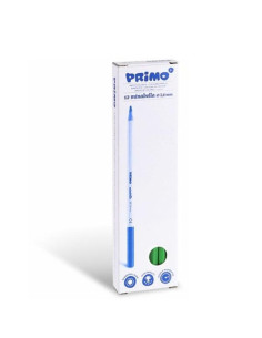 CF12PRIMO  MINABELLA VERDE CHIARO