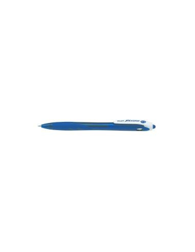 CF10SFERA REXGRIP BEGREEN BLU 0.7