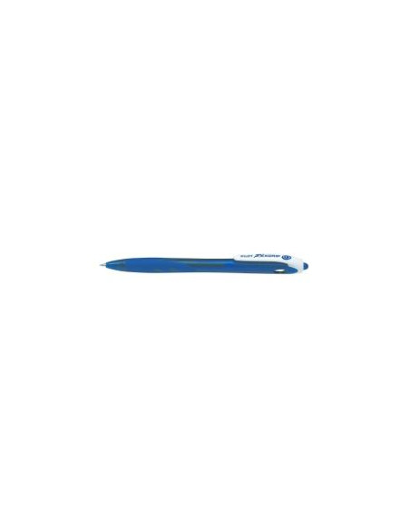 CF10SFERA REXGRIP BEGREEN BLU 0.7