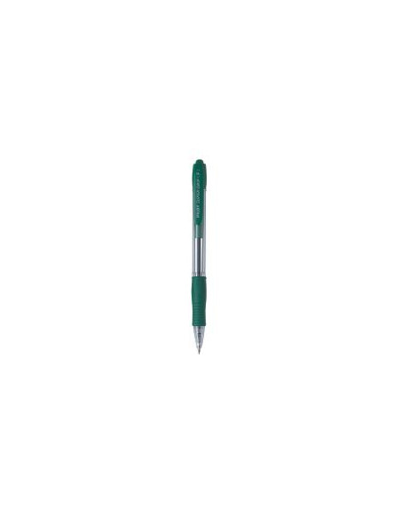 CF12SFERA SUPERGRIP VERDE 0.7