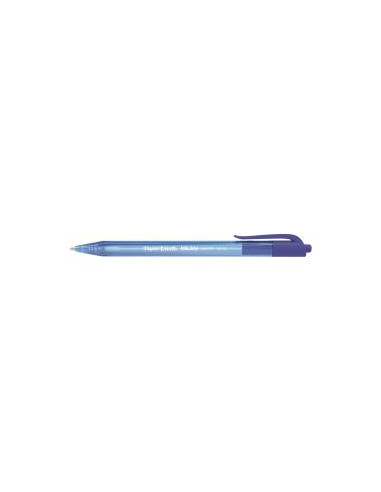 CF20PENNA SFERA INKJOY 100RT BLU