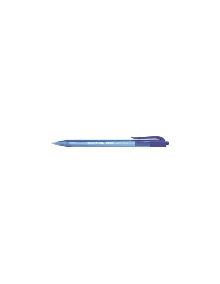 CF20PENNA SFERA INKJOY 100RT BLU