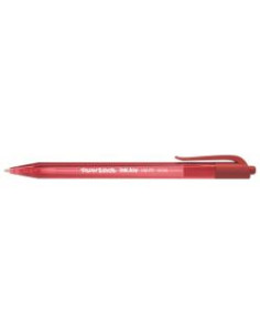 CF20PENNA SFERA INKJOY 100RT ROSSA