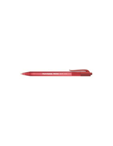 CF20PENNA SFERA INKJOY 100RT ROSSA