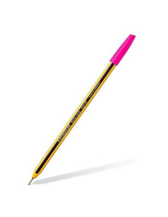 CF10 PENNA  SFERA NORIS STICK MAGEN