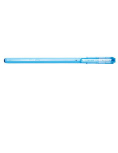 CF12PENNA SUPERB ANTIBACTERIAL+ BLU