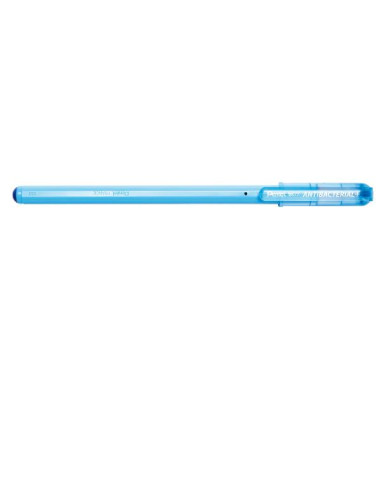 CF12PENNA SUPERB ANTIBACTERIAL+ BLU