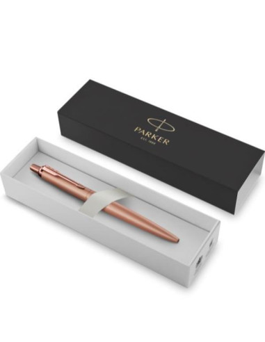 SFERA JOTTER XL MONOCROM PGOLD PGT