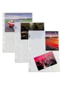 CF10BUSTE ATLA FT 13X18TRASP