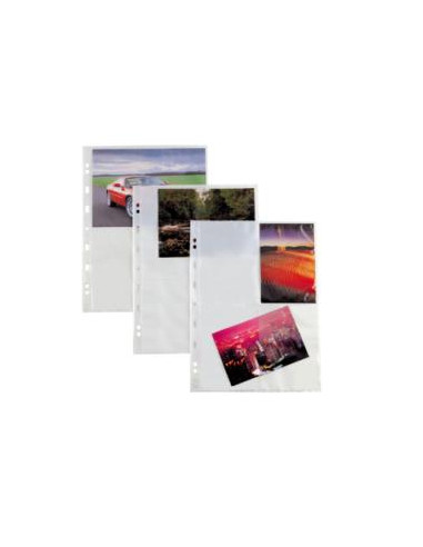 CF10BUSTE ATLA FT 13X18TRASP