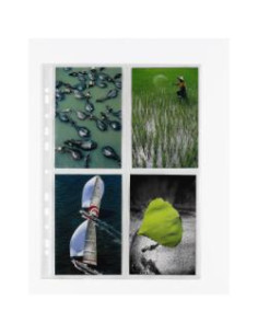 CF10BUSTE FORA. UNIV P.FOTO 21X15