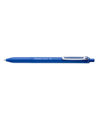CF12 PENNA SFERA IZEE BLU  0.7