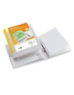 RACC.STELVIO TI 4D D50MM 22X30 BIAN