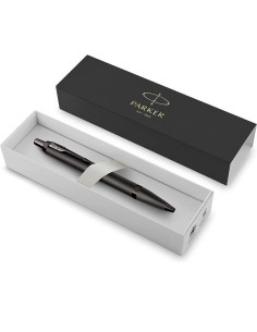 IM MONOCHROME BRONZE SFERA M