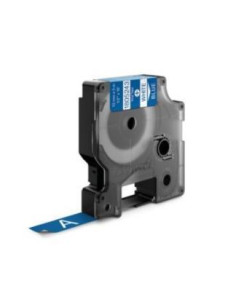 NASTRO 12MMX 5 5M VINILE BI/BLU