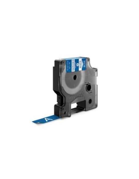 NASTRO 12MMX 5 5M VINILE BI/BLU