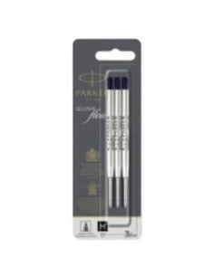 CF3 PENNA A SFERA NERO M