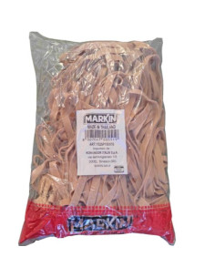 BUSTA 1KG ELASTICI PARA 150X10