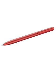 PENNA A SFERA INEO+ASTUCCIO ROSSO