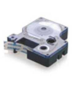 NASTRO D1 12MMX3.5M NYLON