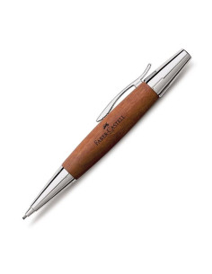 PENNA CHROME WOOD  1 4 MM