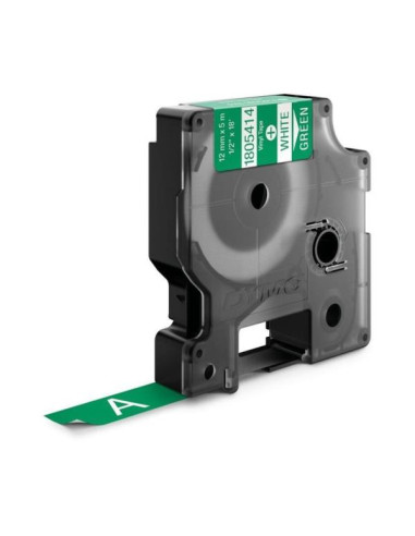 NASTRO 12MMX 5 5M VINILE BI/VE