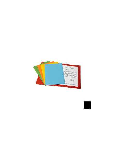 CF50CART.SEMPL BRISTOL ASSORT.200G