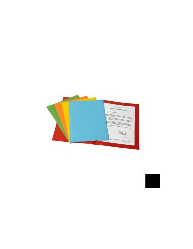 CF50 CART.SEMP. BRISTOL GIALLE 200G