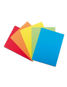 CF25E CARTEX 3L NO STAMPA GIALLO