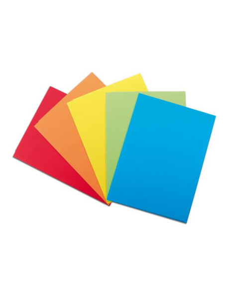 CF25E CARTEX 3L NO STAMPA GIALLO