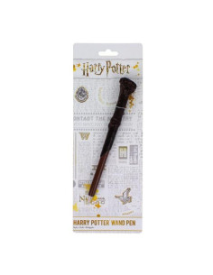 HARRY POTTER WAND PEN