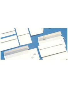 CF 500 STRIP LASER  90 11X23C/F