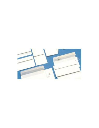 CF 500 STRIP LASER  90 11X23C/F