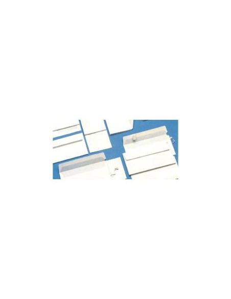 CF 500 STRIP LASER  90 11X23C/F