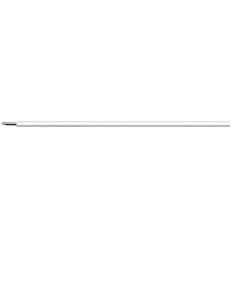 CF10 REFIL DI RICAMBIO STILOFORO