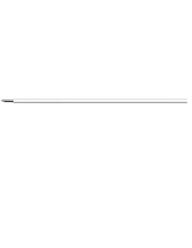 CF10 REFIL DI RICAMBIO STILOFORO