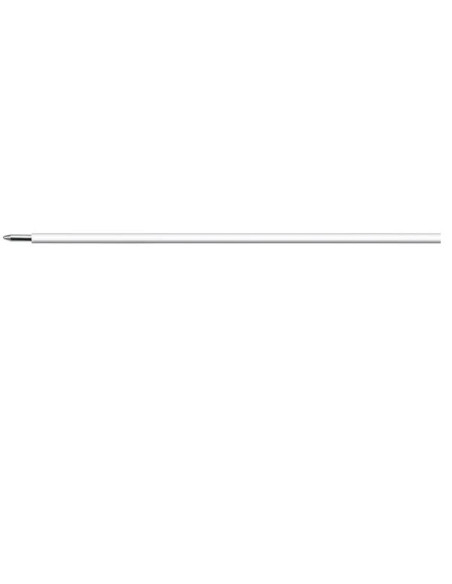 CF10 REFIL DI RICAMBIO STILOFORO