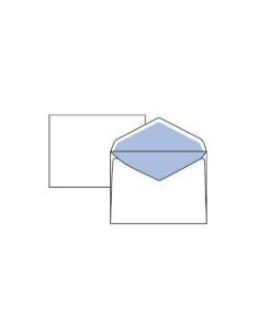 CF500 BUSTE SANDY S/FIN 12X18CM