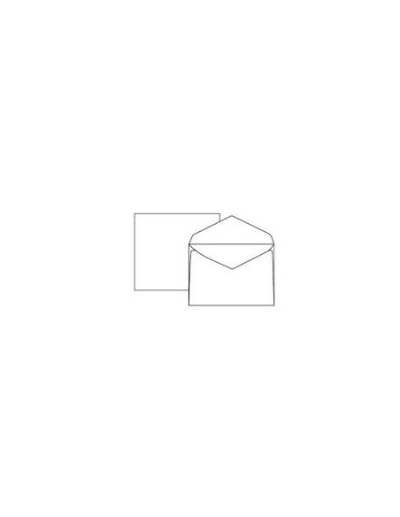 CF500BUSTE MONIQUE S/FINESTRA 9X14