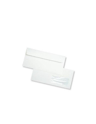 CF250BUSTE MONIQUE 16.2X22.9 115