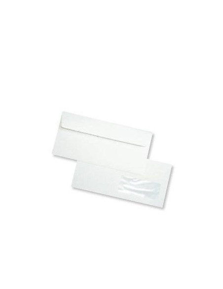 CF250BUSTE MONIQUE 16.2X22.9 115