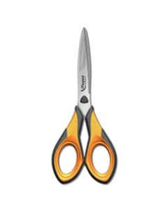 FORBICI ULTIMATE 21CM ASIM